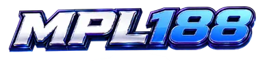 Mpl188