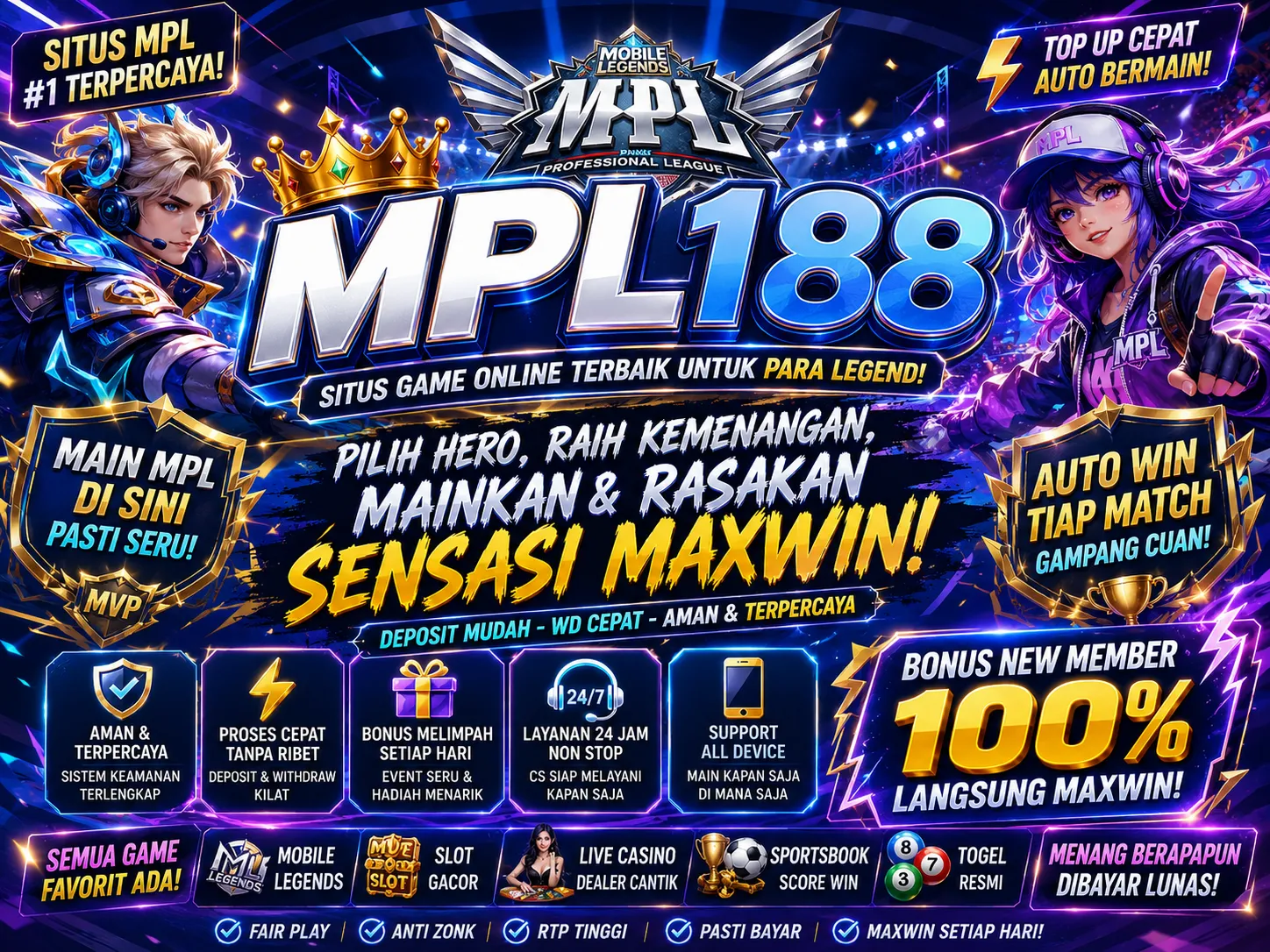 Mpl188Banner